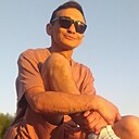 Знакомства: Марат, 36 лет, Туймазы