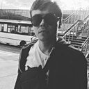 Знакомства: Юрий, 33 года, Азов