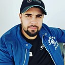 Знакомства: Артём, 45 лет, Волжский