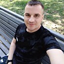 Знакомства: Валерий, 31 год, Татарск