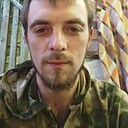 Знакомства: Сергей, 28 лет, Ангарск