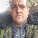 Знакомства: Вадим, 32 года, Молодечно