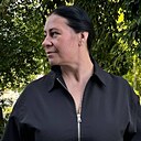 Знакомства: Евгения, 46 лет, Абакан