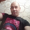 Знакомства: Костя, 46 лет, Гатчина