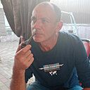 Знакомства: Сергей, 56 лет, Борисов