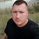 Знакомства: Ден, 34 года, Омск