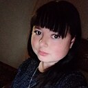 Знакомства: Юлия, 34 года, Улан-Удэ