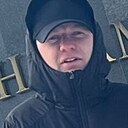 Знакомства: Денис, 35 лет, Южно-Сахалинск