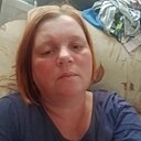 Знакомства: Анастасия, 40 лет, Курган