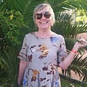 Знакомства: Лиана, 51 год, Пермь