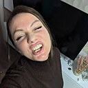 Знакомства: Ольга, 49 лет, Нижний Новгород