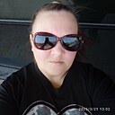 Знакомства: Ева, 34 года, Костанай