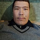 Знакомства: Жасур Пардаев, 28 лет, Смоленск