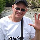 Знакомства: Игорь, 48 лет, Кашира