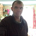 Знакомства: Алексей, 33 года, Нерчинск