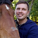 Знакомства: Григорий, 31 год, Балаково