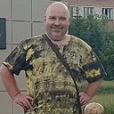 Знакомства: Игорь, 39 лет, Зыряновск