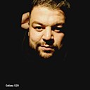 Знакомства: Макс, 31 год, Вильнюс