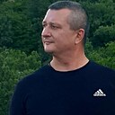 Знакомства: Дмитрий, 45 лет, Коктебель