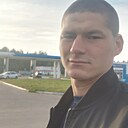Знакомства: Александр, 26 лет, Верхнедвинск