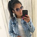 Знакомства: Вероника, 36 лет, Топки