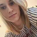 Знакомства: Екатерина, 25 лет, Севастополь