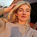 Знакомства: Кристина, 31 год, Карагай