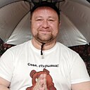 Знакомства: Вячеслав, 43 года, Ижевск