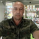 Знакомства: Иван, 38 лет, Старонижестеблиевская