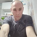 Знакомства: Анатолий, 42 года, Тюмень