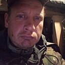Знакомства: Саша, 39 лет, Льгов