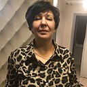 Знакомства: Татьяна, 61 год, Красноярск