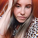 Знакомства: Дарья, 21 год, Минусинск