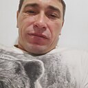 Знакомства: Николай, 35 лет, Шуя