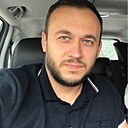 Знакомства: Александр, 33 года, Барановичи