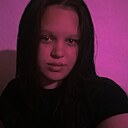 Знакомства: Юлия, 22 года, Тевриз