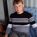 Знакомства: Юра, 52 года, Самара