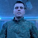 Знакомства: Илья, 20 лет, Воронеж