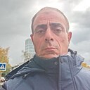 Знакомства: Грач, 56 лет, Пермь