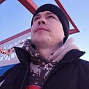 Знакомства: Станислав, 35 лет, Усть-Каменогорск