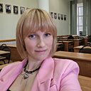 Знакомства: Кристина, 33 года, Кострома