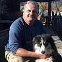 Знакомства: Павел, 46 лет, Барнаул