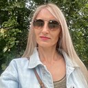 Знакомства: Mari, 42 года, Брянск