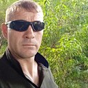 Знакомства: Вадим, 43 года, Куйбышев