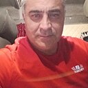 Знакомства: Сашко, 49 лет, Саратов