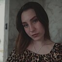 Знакомства: Надежда, 20 лет, Залари