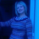 Знакомства: Екатерина, 37 лет, Усть-Илимск