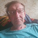 Знакомства: Вася, 51 год, Молодечно