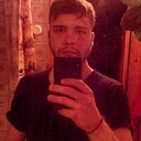 Знакомства: Владимир, 30 лет, Новоселицкое