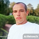 Знакомства: Рома, 35 лет, Тула